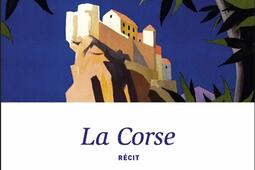La Corse : récit.jpg