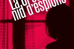 La Creuse nid despions_Ed des Equateurs_9782382845028.jpg