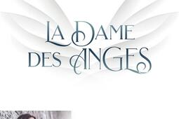 La Dame des anges : une médium hors-norme dévoile la réalité de l'après-vie.jpg