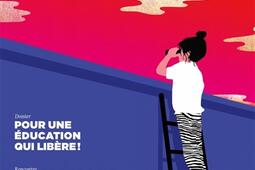 La Deferlante n 18 Pour une education qui li_La Deferlante_9782487162259.jpg