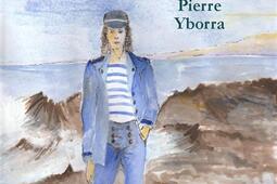 La Femme aux Pantalons a pont  Danika et les cap_Ella editions_9782368036693.jpg