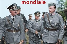 La Finlande dans la Seconde Guerre mondiale.jpg