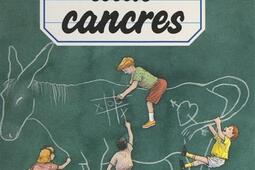 La Foire aux cancres_CalmannLevy_9782702171387.jpg