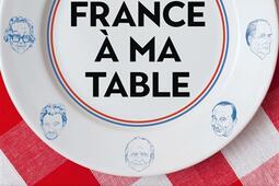 La France à ma table.jpg