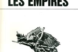 La France contre les empires.jpg