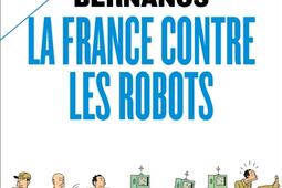 La France contre les robots.jpg