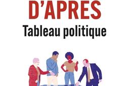 La France dapres  tableau politique_Seuil_9782021542493.jpg