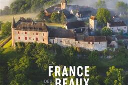 La France des plus beaux villages.jpg