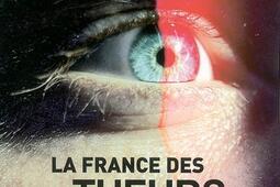 La France des tueurs en série.jpg