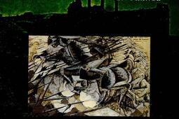 La France entre nationalisme et fascisme. Vol. 3. Ni droite ni gauche : l'idéologie fasciste en France.jpg