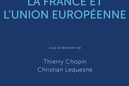 La France et lUnion europeenne_Presses de Sciences Po_9782724646603.jpg