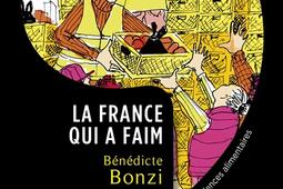 La France qui a faim  le don a lepreuve des vi_Seuil_9782021480832.jpg