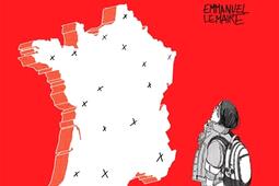 La France vue par madame Hibou.jpg