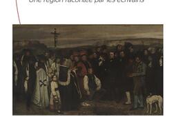 La Franche-Comté dans la littérature française : une région racontée par les écrivains.jpg
