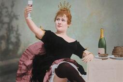La Goulue  reine du Moulin Rouge_Rocher_9782268113401.jpg