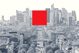 La Grande Arche_Gallimard_9782072720215.jpg