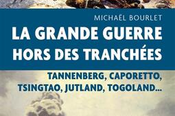 La Grande Guerre hors des tranchees  Tannenberg_Perrin_Ministere des Armees_9782262082321.jpg