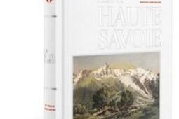 La HauteSavoie_Aux feuillantines_9782487027145.jpg