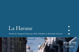 La Havane.jpg