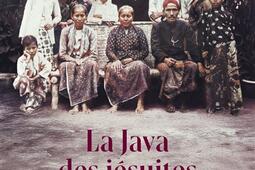 La Java des jesuites  une autre histoire des rel_Cerf_9782204165488.jpg