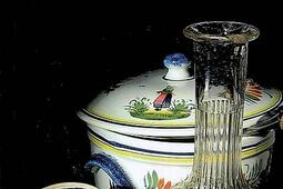 La Jegado  lempoisonneuse bretonne_Ed Astoure_9782845831551.jpg