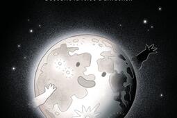 La Lune et toi  decouvre la force dattraction_Agrume_9782487071032.jpg