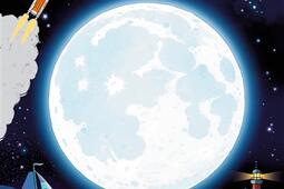 La Lune_Tourbillon_9791027613083.jpg