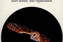 La Méthode. Vol. 4. Les idées : leur habitat, leur vie, leurs moeurs, leur organisation.jpg