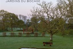 La Maubrairie : jardins du bocage.jpg