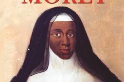 La Mauresse de Moret.jpg