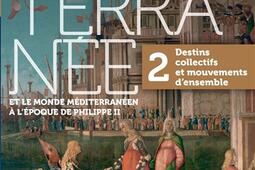 La Mediterranee et le monde mediterraneen a l_Armand Colin_9782200618261.jpg