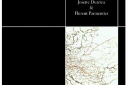 La Moldavie à la croisée des mondes.jpg