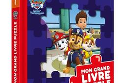 La Pat' Patrouille : mon grand livre puzzle.jpg