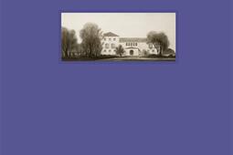 La Pausa  the ideal Mediterranean villa of Gabrie_Flammarion_9782080454928.jpg