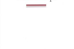 La Personnalite nevrotique de notre temps_Arche editeur.jpg