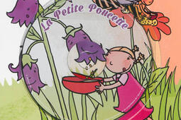 La Petite Poucette_Ed de Lodi_9782846904308.jpg