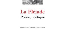 La Pleiade  poesie poetique_Gallimard_9782072997785.jpg