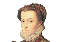 La Princesse de Cleves_Pocket_9782266199322.jpg
