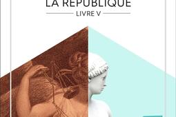La République : livre V.jpg