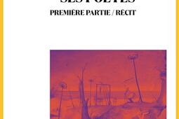 La Résistance et ses poètes. Vol. 1. Récit.jpg