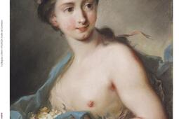 La Regence a Paris 17151723  laube des Lumieres  musee CarnavaletHistoire de Paris_Connaissance des arts.jpg