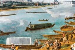 La Regence a Paris 17151723  laube des Lumieres_ParisMusees_Musee Carnavalet.jpg
