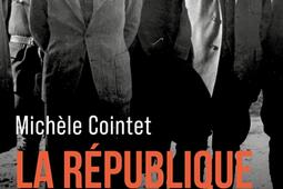 La Republique assassinee  marsjuillet 1940_ Bouquins.jpg