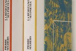 La Resistance et ses poetes_Seghers_9782232146220.jpg