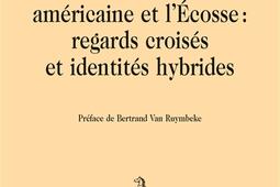 La Revolution americaine et lEcosse  regards c_H Champion_9782745365156.jpg