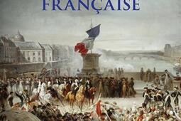 La Revolution francaise_Perrin_9782262097110.jpg