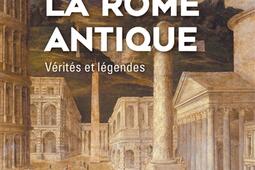 La Rome antique.jpg