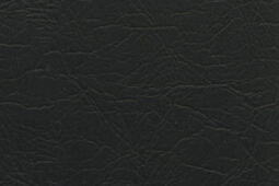 La Sainte Bible  traduite dapres les textes ori_Alliance biblique universelle_9782853002943.jpg