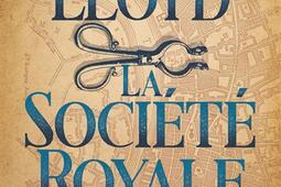 La Société royale.jpg