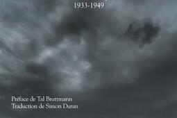 La Solution finale  le destin des Juifs  193319_ Bouquins_9782382924310.jpg